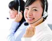 365日年中無休、安心のアフターサービス！