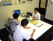 理想の住まいやこだわりをお聞かせください。