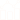 戸建て新築