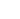 リフォーム