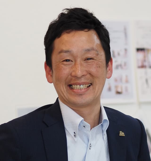 亀山