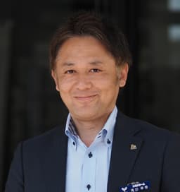 ユミタホーム