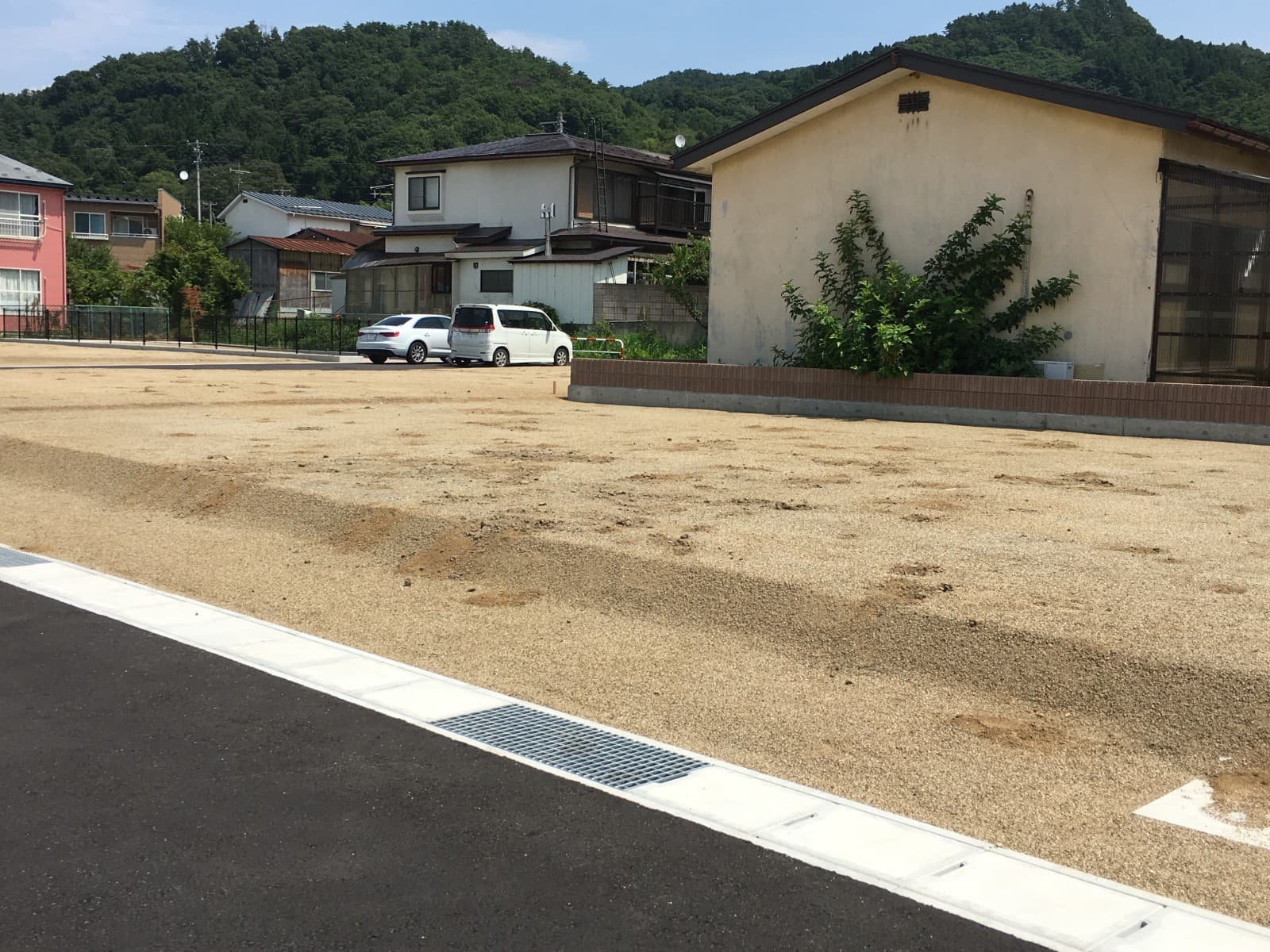 会津若松市天寧寺⑤