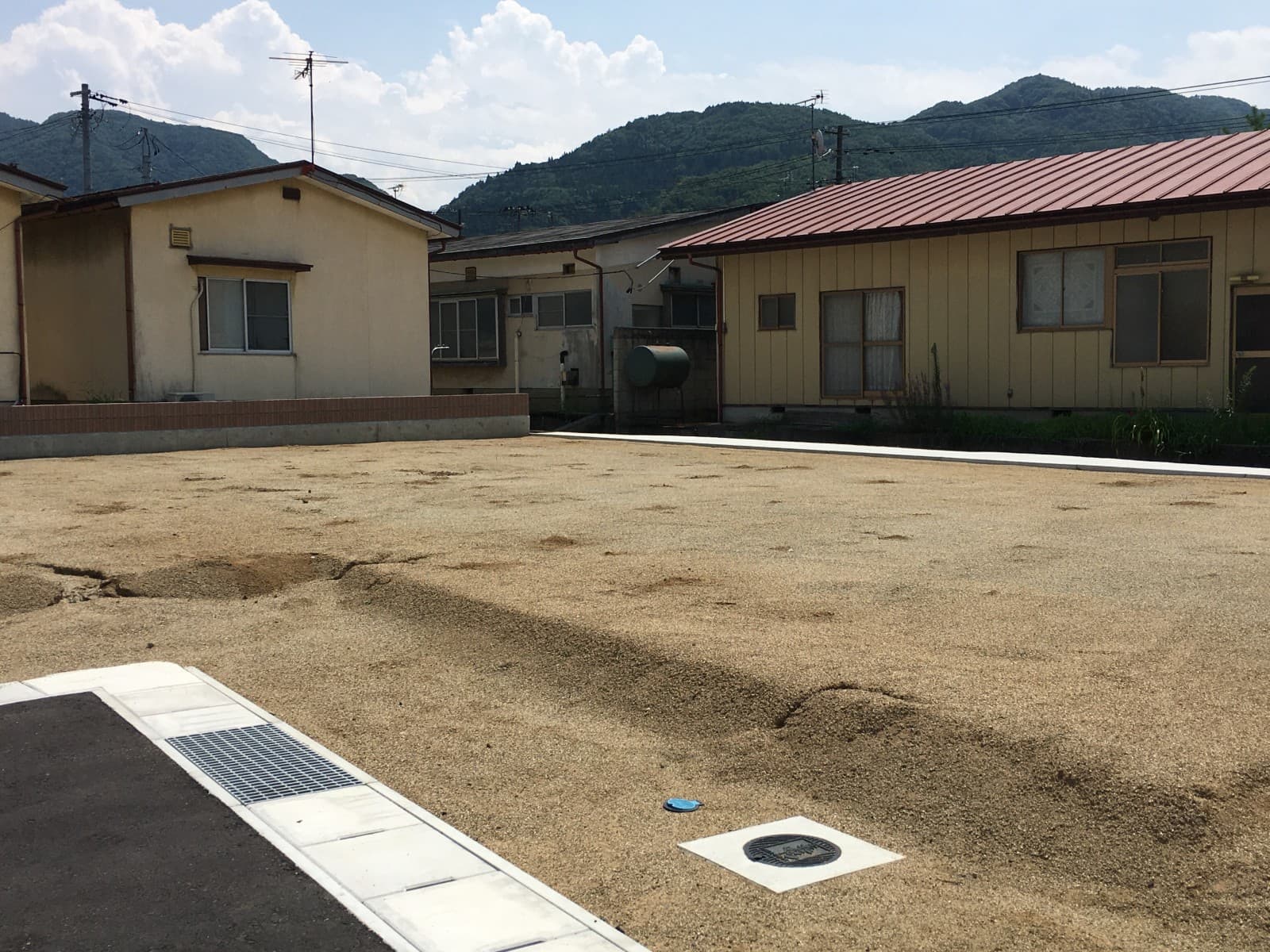 会津若松市天寧寺⑥